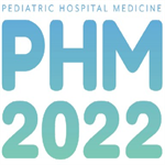 Pediatric Hospital Medicine: SHM