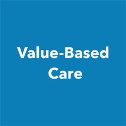 Value-Based Care Special Interest Group