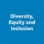 Diversity, Equity and Inclusion Special Interest Group