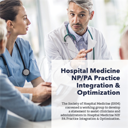 NPPA Utilization and Optimization Statement