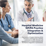 NPPA Utilization and Optimization Statement