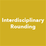 Interdisciplinary Rounding